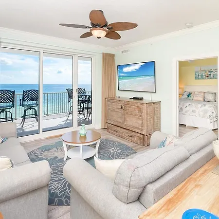 Sugar Shores At The Ocean Reef Resort